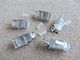 cat7 modular plug