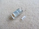 cat7 modular plug