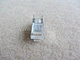 rj45 shielded modular plug