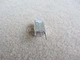rj45 shielded modular plug