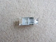 rj45 shielded modular plug