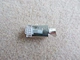 rj45 shielded modular plug